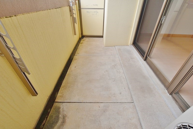 渡邊ビルⅡ その他26