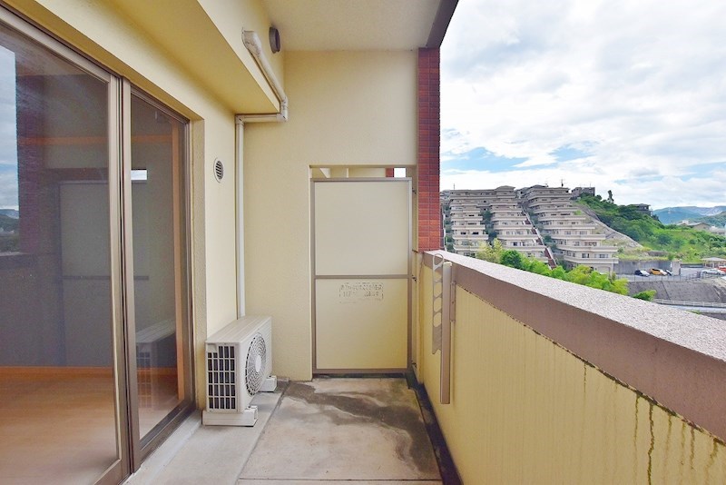 渡邊ビルⅡ その他27