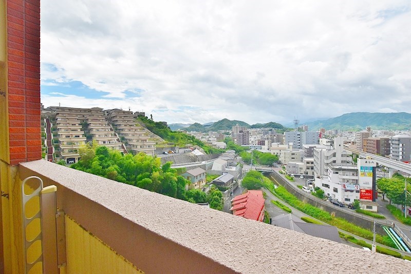 渡邊ビルⅡ その他28