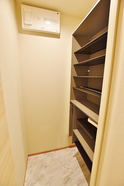 シャーメゾン優蒼の杜　弐番館 その他6