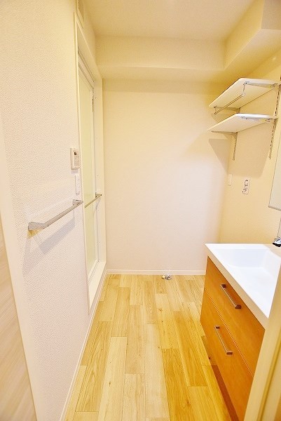 シャーメゾン優蒼の杜　弐番館 その他14