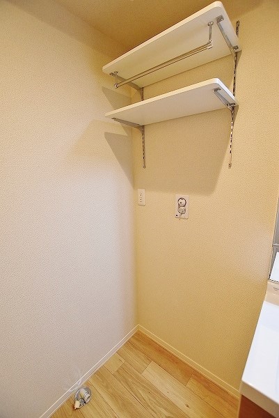 シャーメゾン優蒼の杜　弐番館 その他15