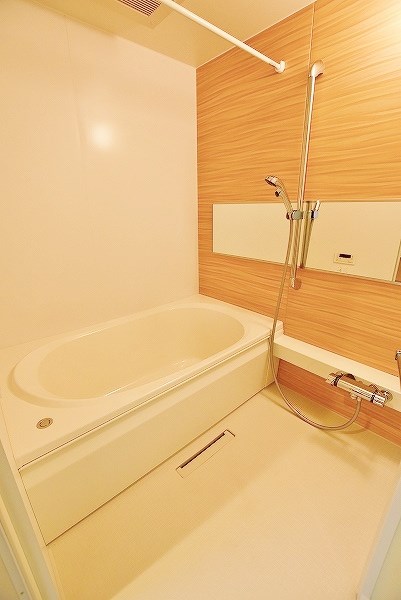 シャーメゾン優蒼の杜　弐番館 その他16