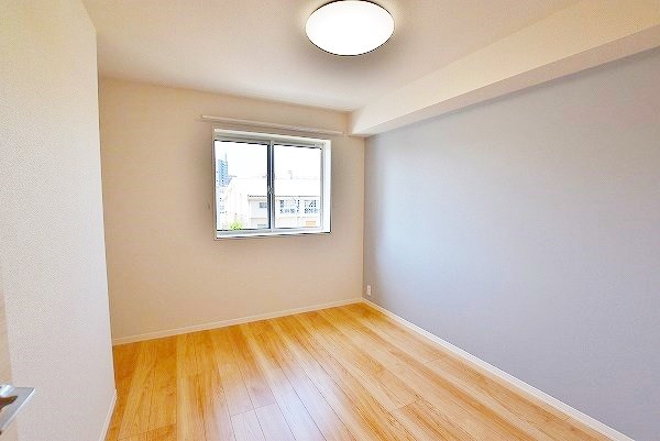 シャーメゾン優蒼の杜　弐番館 その他17