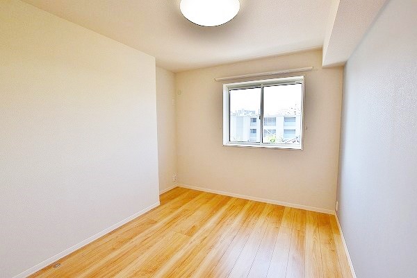 シャーメゾン優蒼の杜　弐番館 その他18