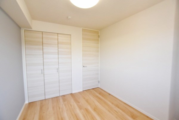 シャーメゾン優蒼の杜　弐番館 その他19