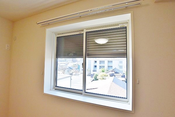 シャーメゾン優蒼の杜　弐番館 その他21