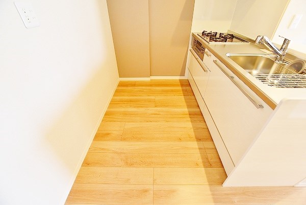 シャーメゾン優蒼の杜　弐番館 その他22