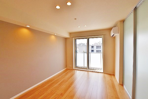 シャーメゾン優蒼の杜　弐番館 その他26