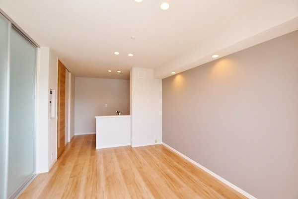 シャーメゾン優蒼の杜　弐番館 その他30