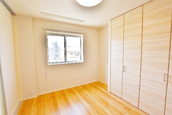 シャーメゾン優蒼の杜　弐番館 その他35