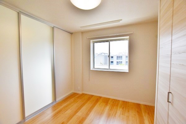 シャーメゾン優蒼の杜　弐番館 その他36