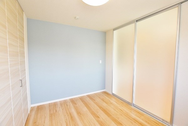 シャーメゾン優蒼の杜　弐番館 その他37