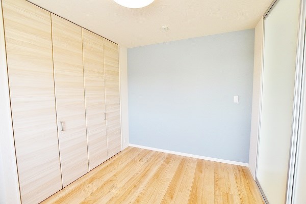 シャーメゾン優蒼の杜　弐番館 その他38