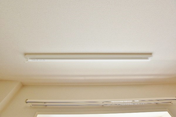 シャーメゾン優蒼の杜　弐番館 その他39