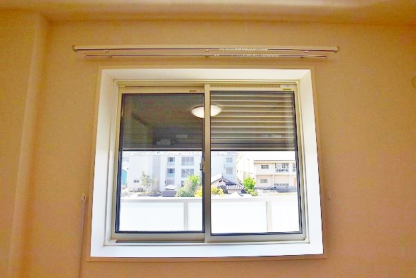 シャーメゾン優蒼の杜　弐番館 その他40