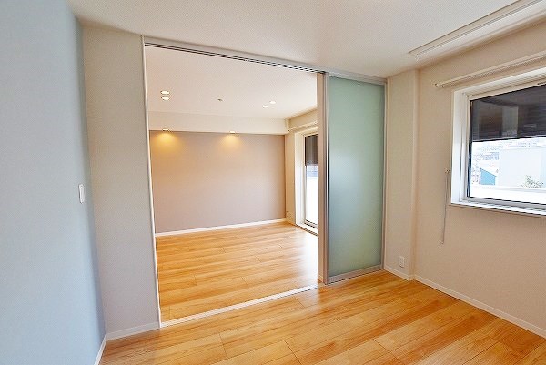 シャーメゾン優蒼の杜　弐番館 その他42