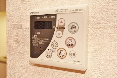 第４晴和ビル その他30