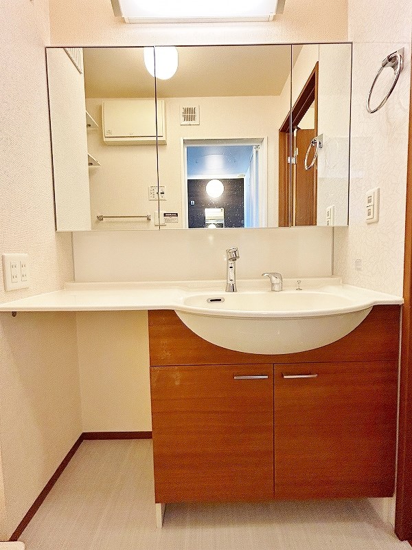 ザ・スタンドロック その他1