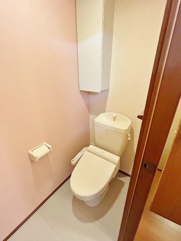 ザ・スタンドロック その他2