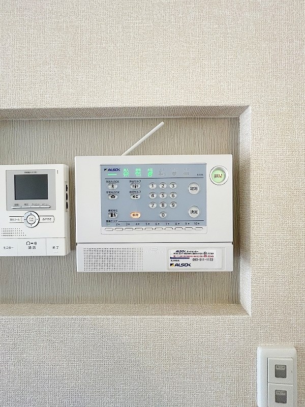 ザ・スタンドロック その他3