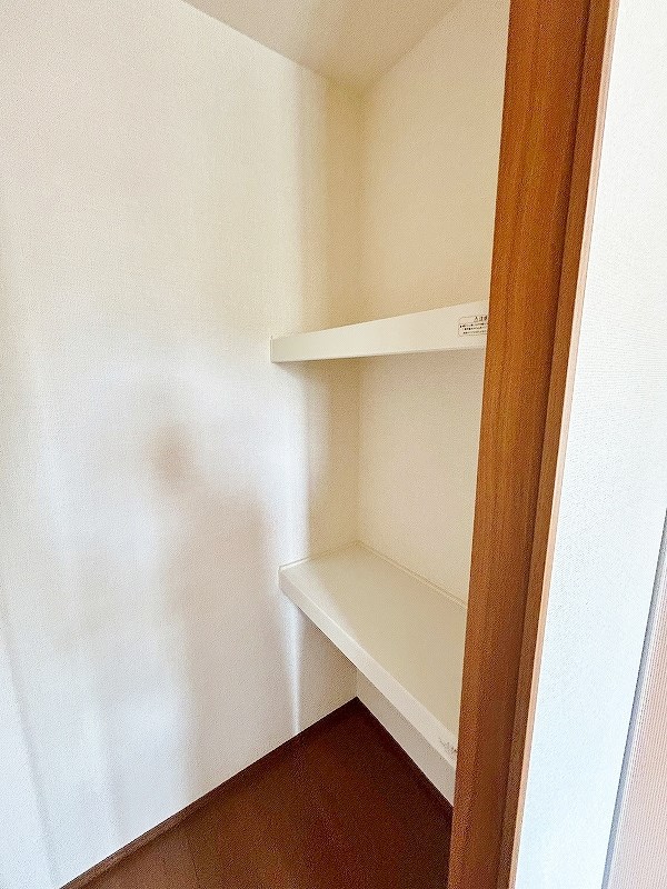 ザ・スタンドロック その他4