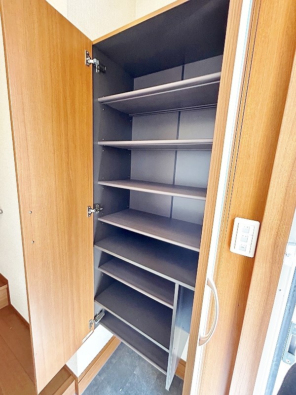 ザ・スタンドロック その他6