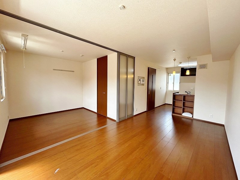 ザ・スタンドロック その他7