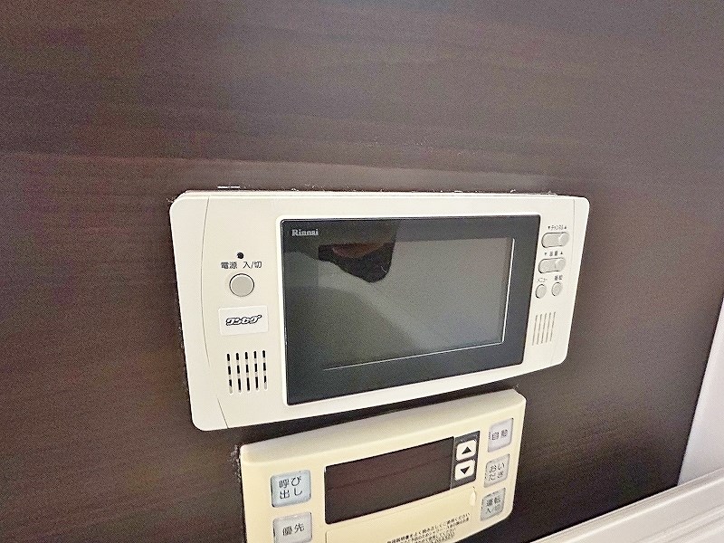 ザ・スタンドロック その他8