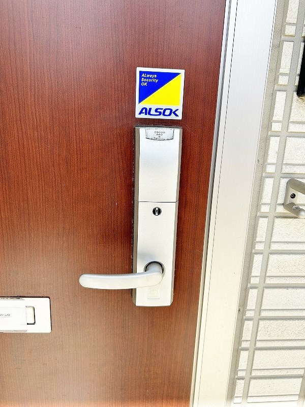 ザ・スタンドロック その他9