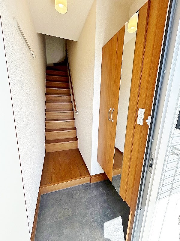 ザ・スタンドロック その他10