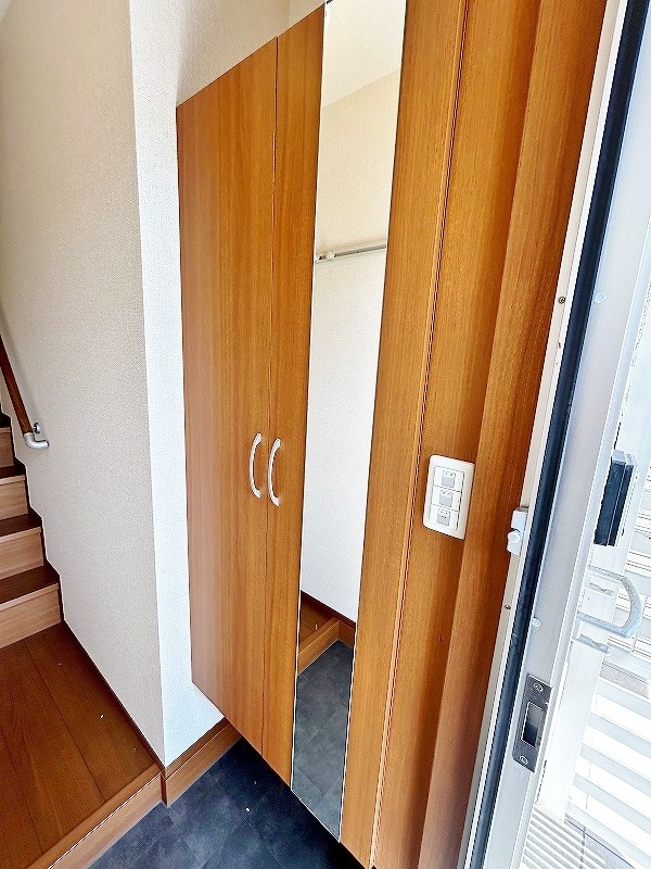 ザ・スタンドロック その他11