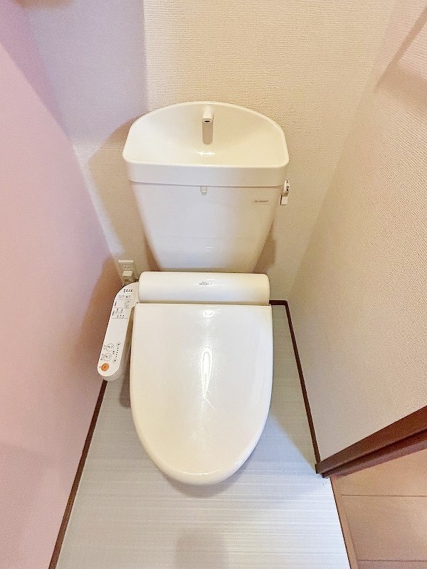 ザ・スタンドロック その他12