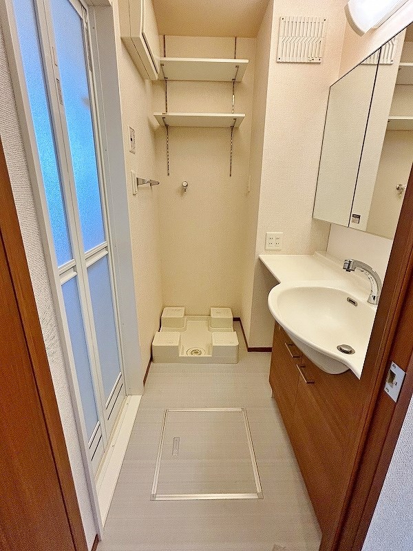 ザ・スタンドロック その他13