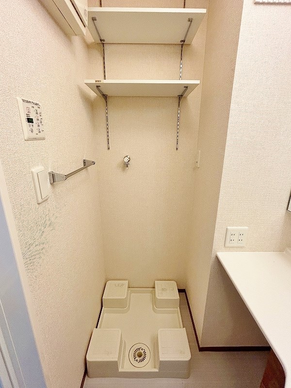 ザ・スタンドロック その他14