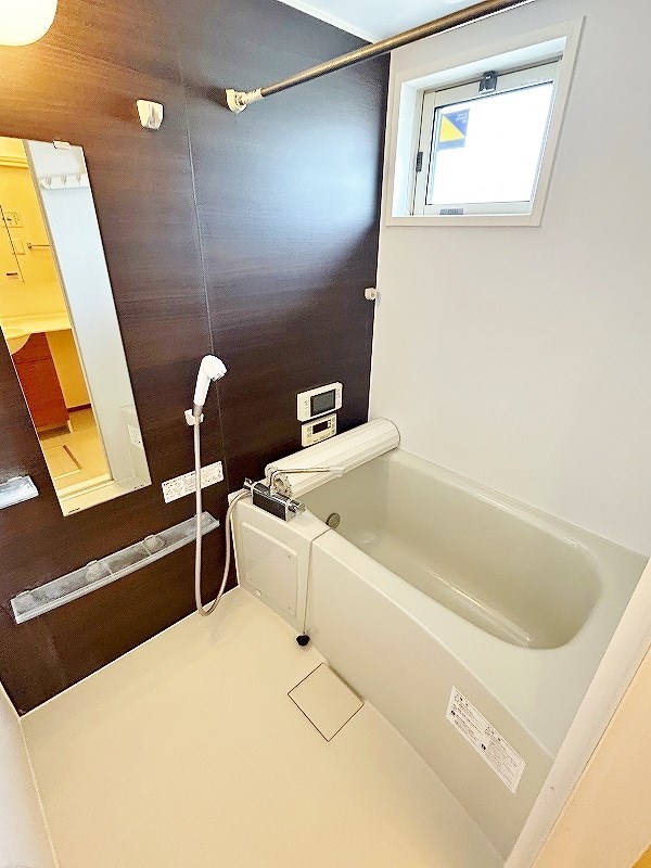 ザ・スタンドロック その他15