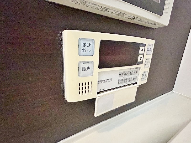 ザ・スタンドロック その他16