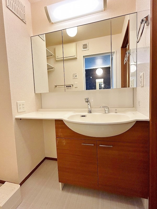 ザ・スタンドロック その他17