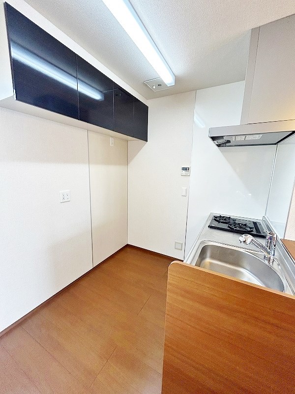 ザ・スタンドロック その他18