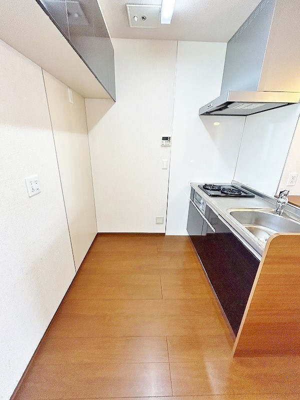 ザ・スタンドロック その他19