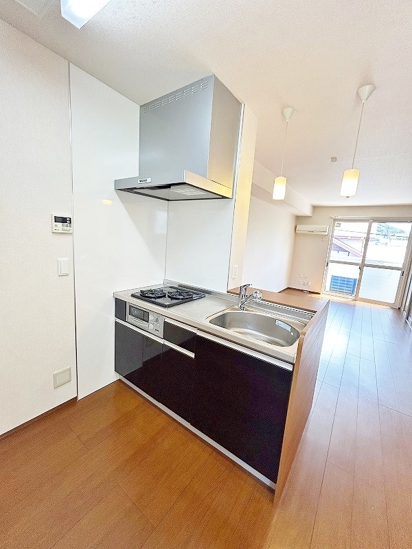 ザ・スタンドロック その他20