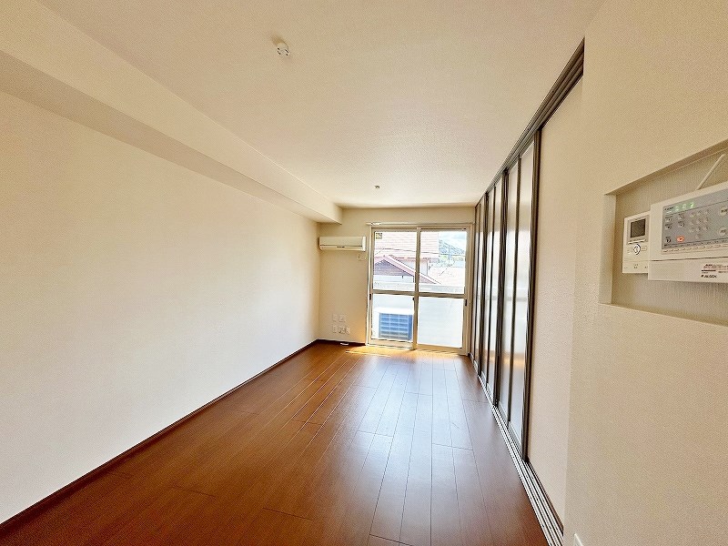 ザ・スタンドロック その他22