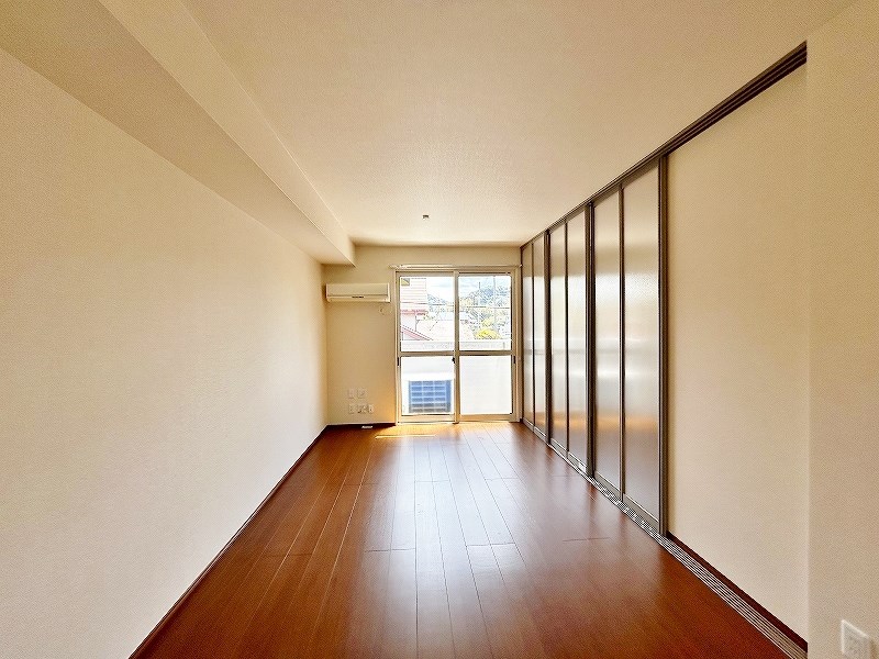 ザ・スタンドロック その他23