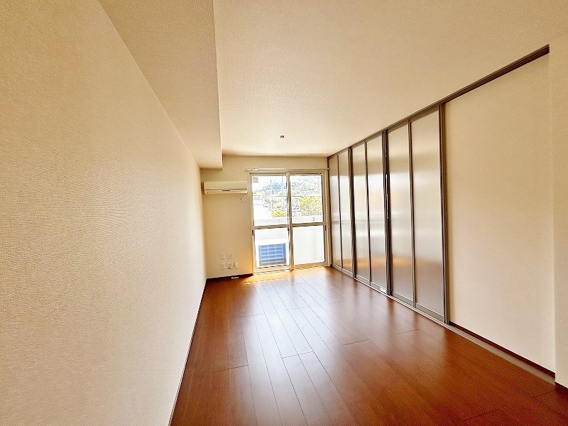 ザ・スタンドロック その他24