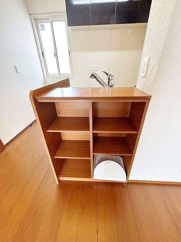 ザ・スタンドロック その他25