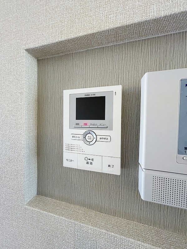 ザ・スタンドロック その他26