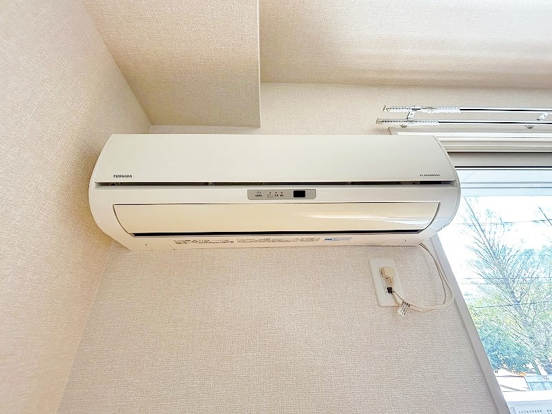 ザ・スタンドロック その他27