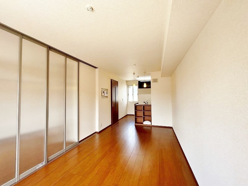 ザ・スタンドロック その他28