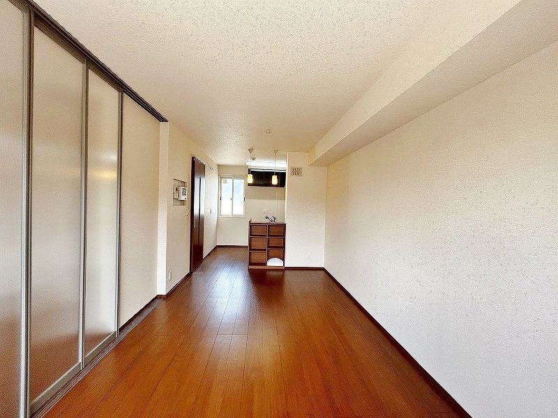 ザ・スタンドロック その他29