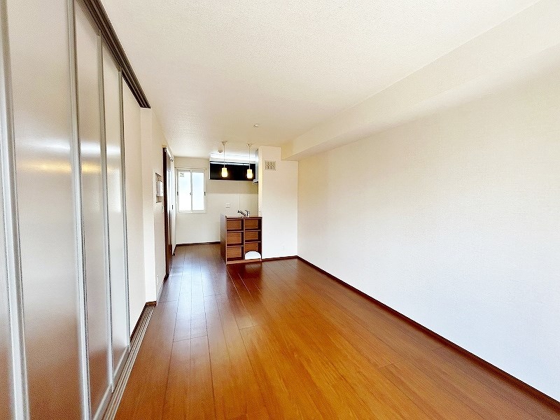 ザ・スタンドロック その他30